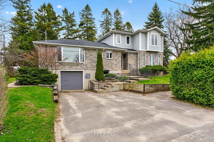 757 Front Road — photo 1