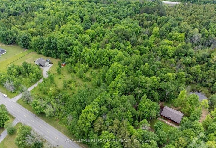 Property Photo:  8110 County Rd 44 Road  ON K0E 1X0 