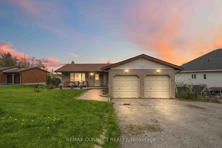 36 Helen Drive — photo 1