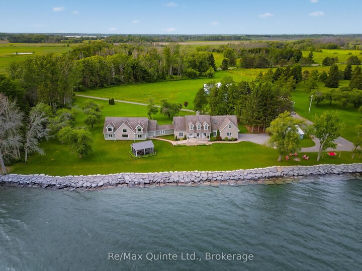 4698 County Road 8 N/A — photo 1
