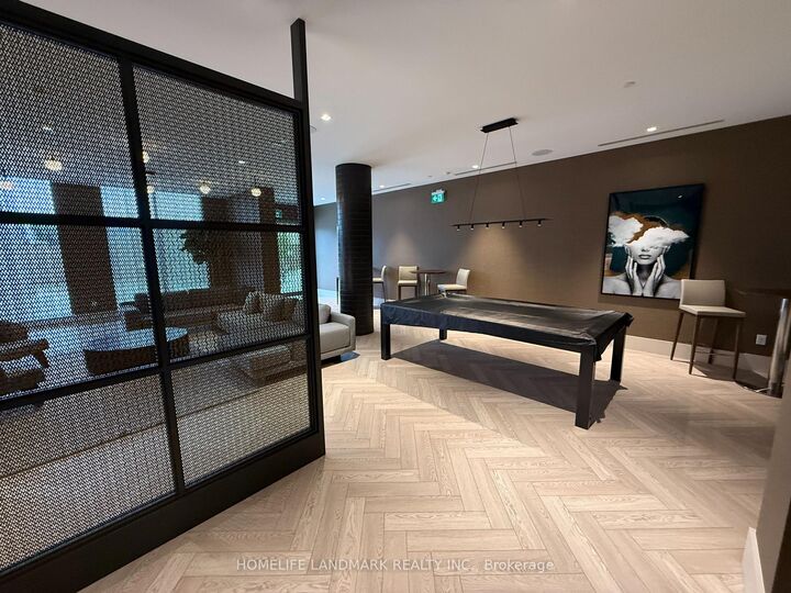 Property Photo:  2545 Simcoe St Street N 539  ON L1L 0W3 