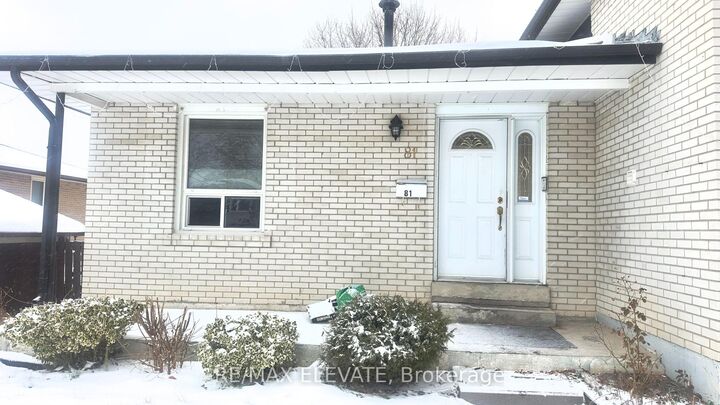 81 Amberjack Boulevard — photo 1
