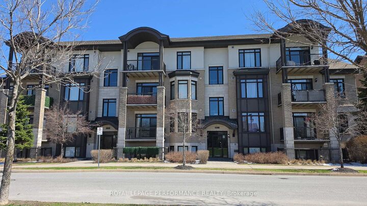 655 Beauparc Private 101 — photo 1