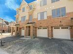 Property Photo:  2554 Earleville Path  ON L1L 0G4 