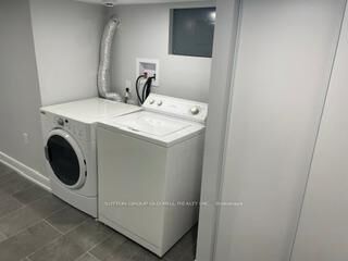 Property Photo:  97 Twelfth Street Basement Unit #1  ON M8V 3G9 