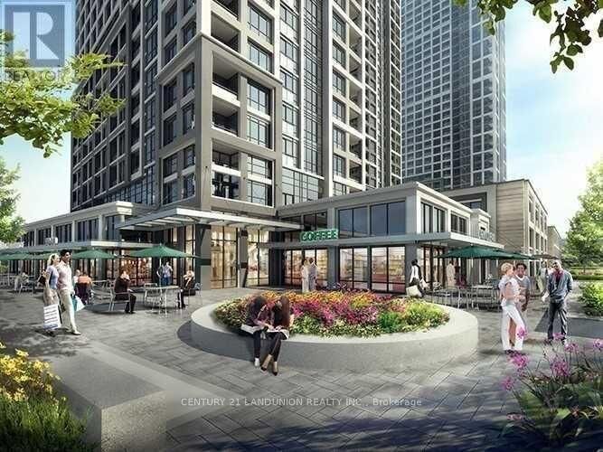 Property Photo:  9 Mabelle Avenue 2116  ON M9A 4X7 
