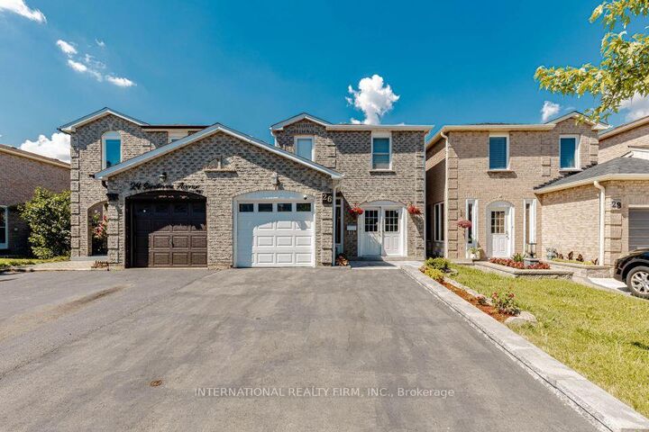 26 Sandmere Avenue — photo 1