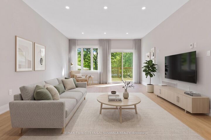 Property Photo: 1188 Queenston Road ON N3H 3K9