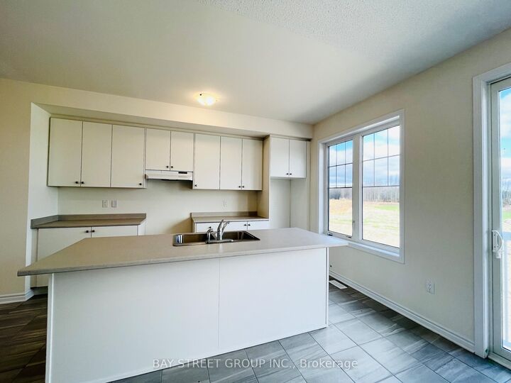 Property Photo:  78 Sandhill Crane Drive  ON L9Z 0J6 