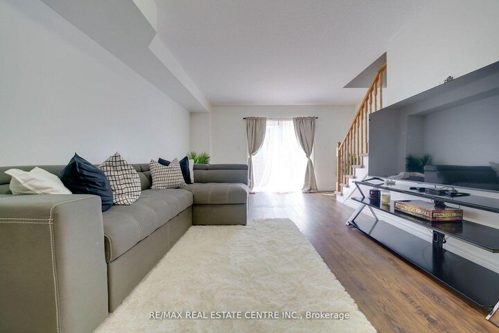 Property Photo:  68A Main Street N 34  ON N0A 1H0 