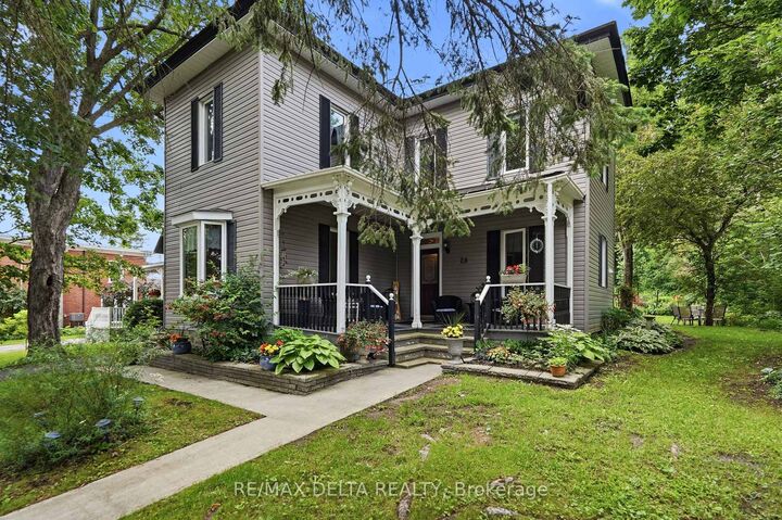 28 Jay Street — photo 1