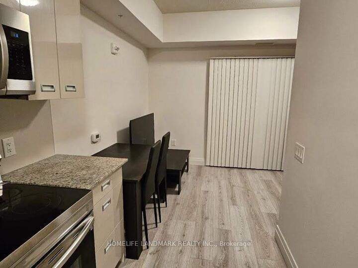 652 Princess Street 307 — photo 1