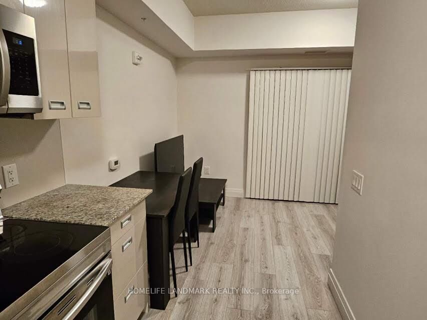 Property Photo: 652 Princess Street 307 ON K7L 1E5