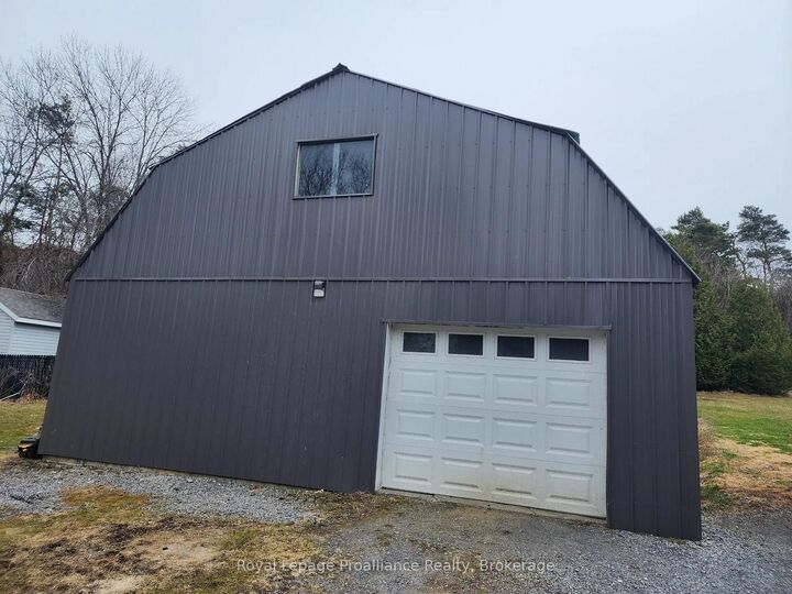2307 County Rd 3 N/A — photo 1
