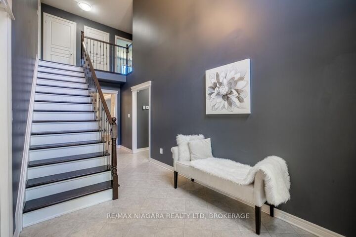 Property Photo: 374 Pelham Road ON L2S 0A2
