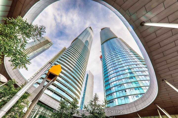 14 York Street 5706 — photo 1