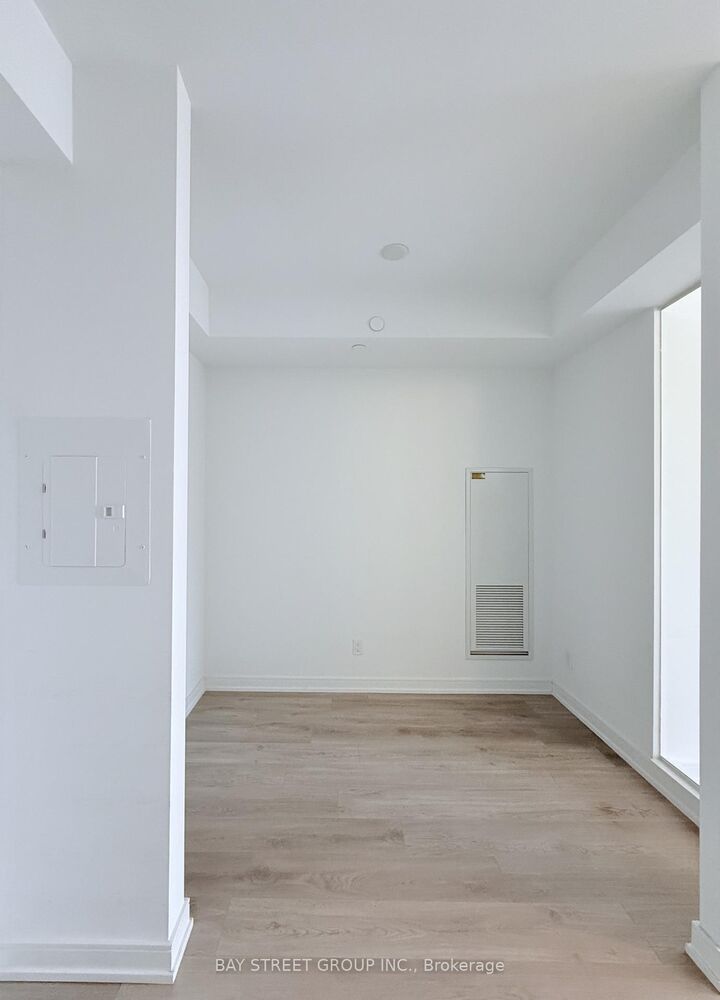 Property Photo:  3 Gloucester Street 2109  ON M4Y 0C6 