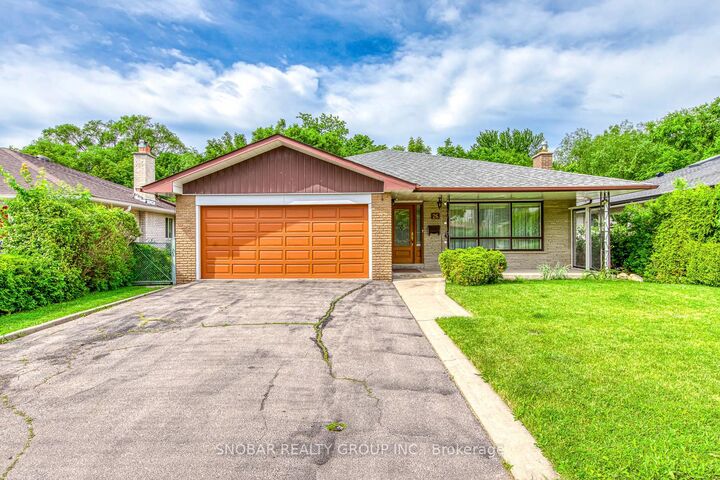 26 Annabelle Drive — photo 1