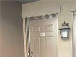 Property Photo:  2420 Baronwood Drive 25-01  ON L6M 0X6 
