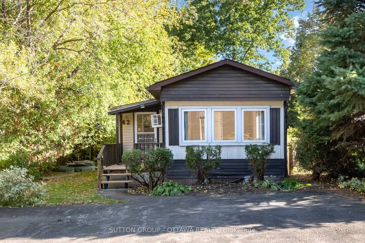 7481 Mitch Owens Road 42 — photo 1