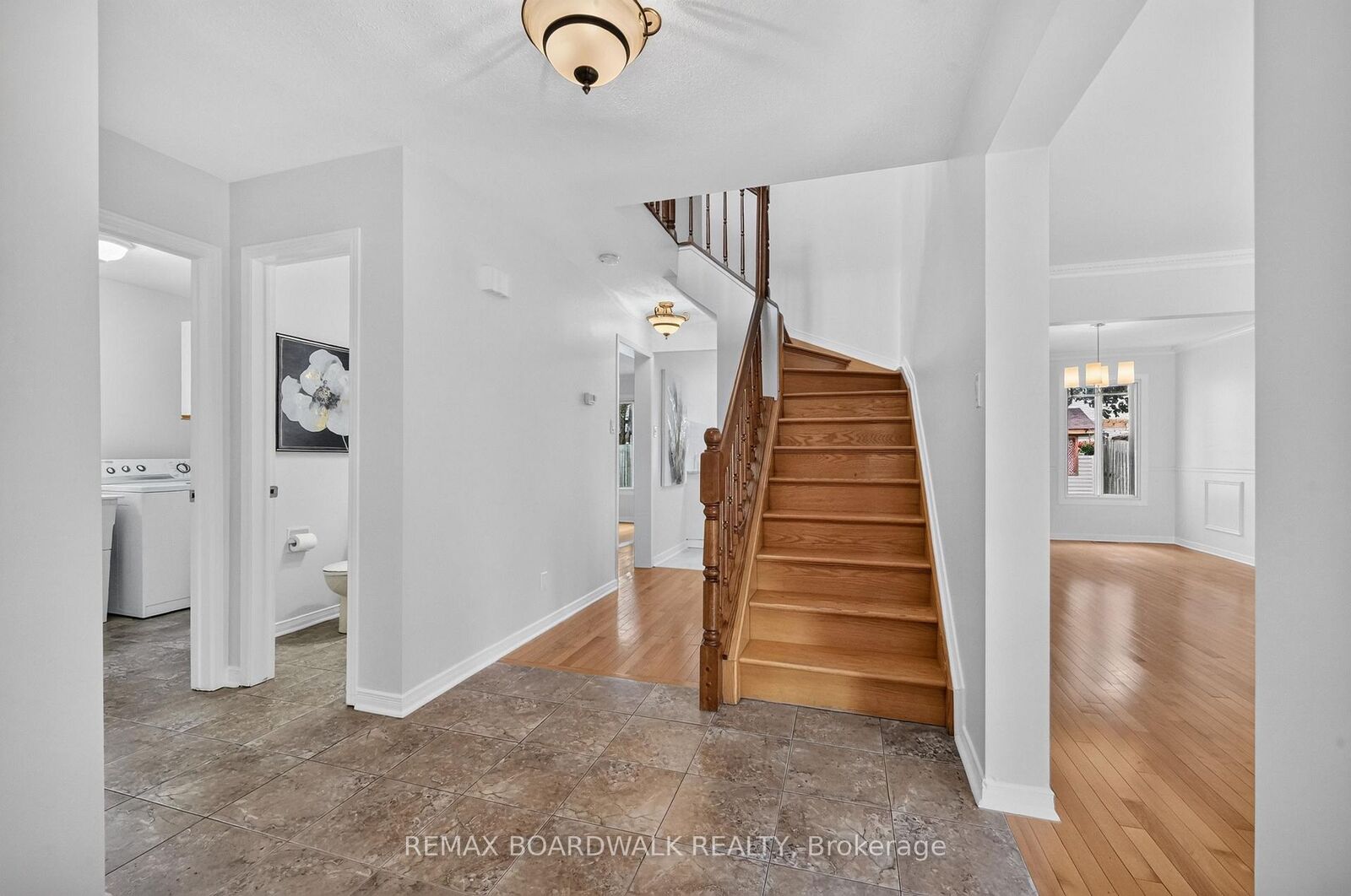 Property Photo:  735 Clearcrest Crescent  ON K4A 3E7 