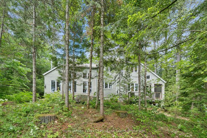 1117 Craftsman Drive — photo 1