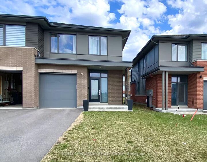 72 Michael Stoqua Street W — photo 1