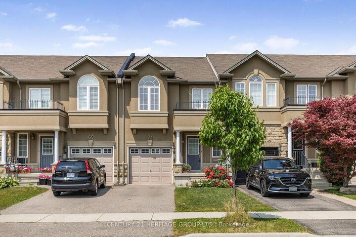 71 Waterbridge Street — photo 1