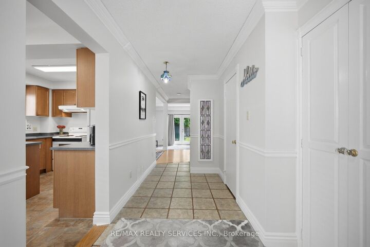 15 Climie Court — photo 1