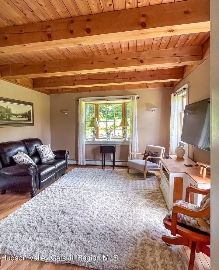 Property Photo:  4248 Ny-28  NY 12412 