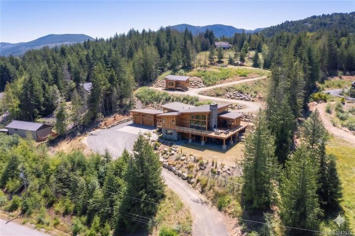 Lt 3 Wesley Ridge Pl — photo 1