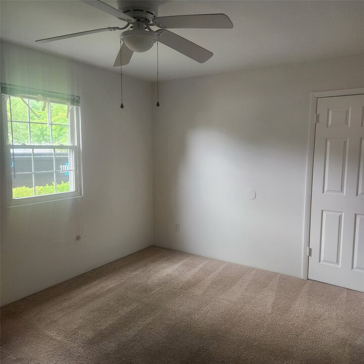 Property Photo: 105 Tarleton Bivouac VA 23185