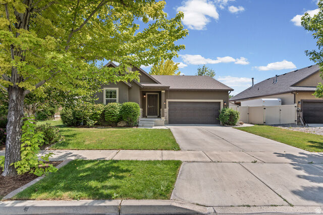 Property Photo:  2012 E 1180 S  UT 84660 