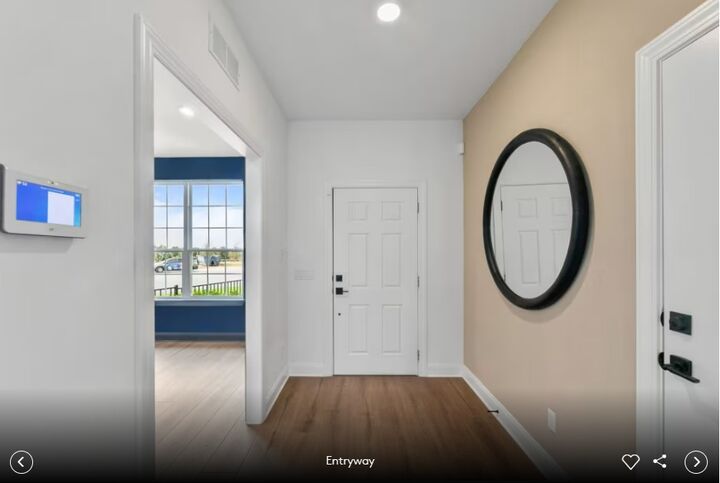Property Photo:  16804 Bustillos Pass  TX 78653 