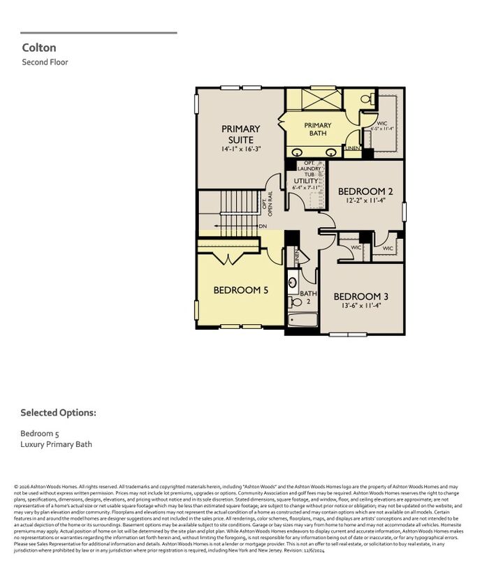 Property Photo:  278 Crater Lake Drive  TX 78620 