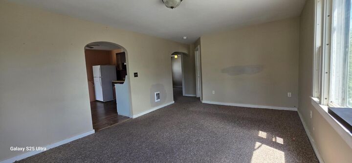 Property Photo:  7 Elizabeth Street  NY 12901 