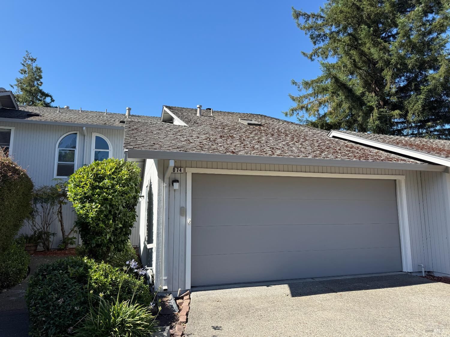 Property Photo:  7074 Avenida Cala  CA 94928 
