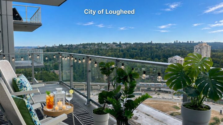 3888 Evergreen Place 1301 — photo 1
