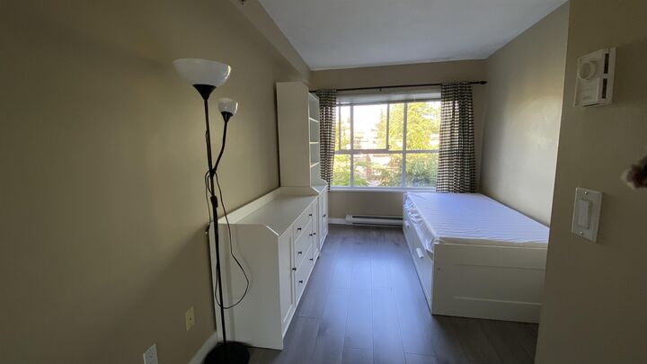 Property Photo:  528 Rochester Avenue 612  BC V3K 7A5 