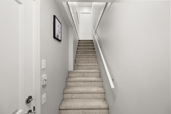 Property Photo: 19696 Hammond Road 74 BC V3Y 0G7