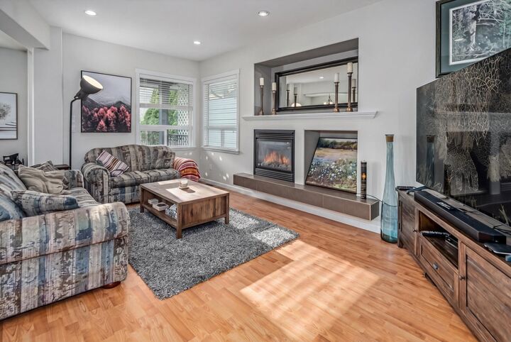 Property Photo: 19141 68 Avenue BC V4N 5P3