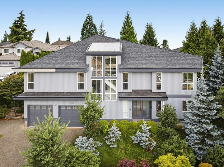 11151 164 Street — photo 1