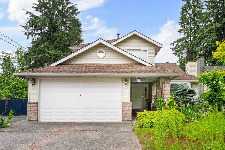 14710 106 Avenue — photo 1