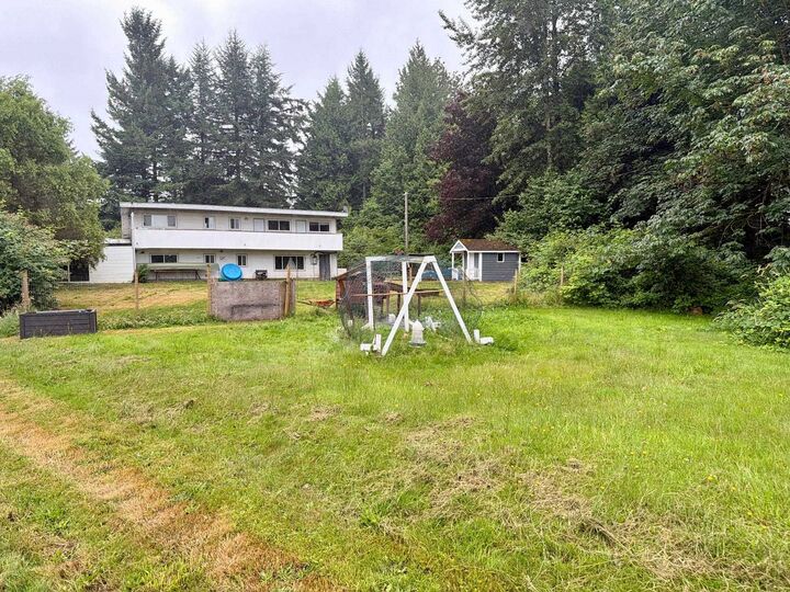 30117 Harris Road — photo 1