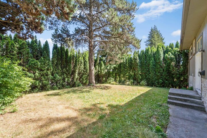 Property Photo: 1510 Kent Avenue BC V3B 0E9