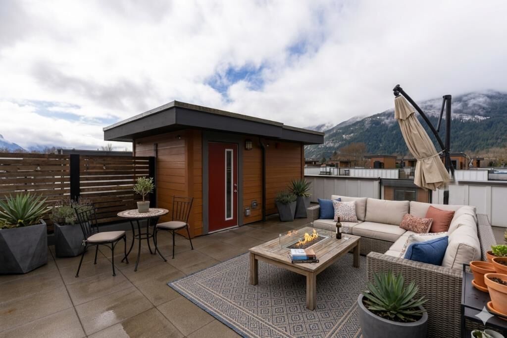 Property Photo: 39769 Government Road 65 BC V8B 0Z1