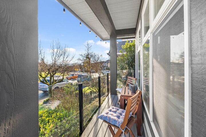 Property Photo: 5723 148B Street Street BC V3S 8W6