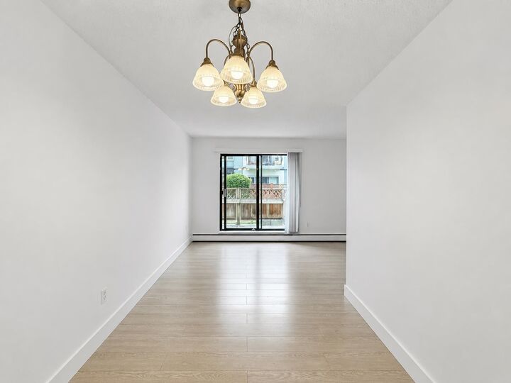 Property Photo: 8051 Ryan Road 123 BC V7A 2E4