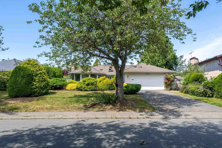 14151 16A Avenue — photo 1