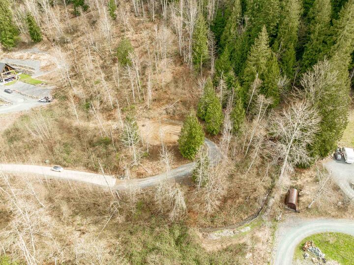 Property Photo: 48875 Elk View Road BC V4Z 1G7